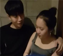 主播亲嘴的诱惑7