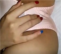 开房插少妇的下面000000-003412