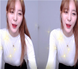 韩国各类主播制服诱惑13