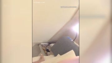 〖最新推荐〗丰臀巨乳白虎一线天极品满分美女『咪咪蜜蜜』直播间首次做爱白嫩爆乳女上骑乘颜射吞精