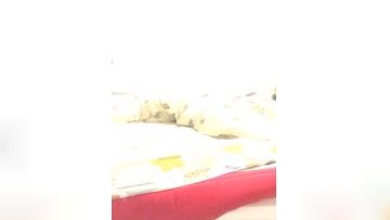 颜值不错大奶妹子和鸭舌帽男双啪啪 跳蛋自慰一番再口口上位骑乘大力勐操 很是诱惑喜欢不要错过