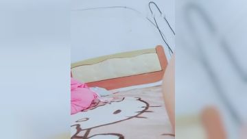 小可爱平台(原卡哇伊)破处女呀一对儿情侣啪啪大秀啪啪自慰很是淫荡