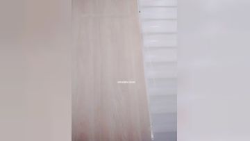 完美身材皮肤光滑细嫩翘臀甜美俏皮眼镜美少女催情按摩一步步勾引男技师啪啪啪射嘴里吞精相当豪放对白精彩