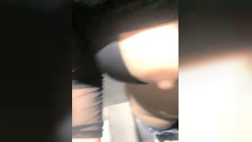 骚气纹身少妇KTV厕所啪啪大战 深喉口口后入勐操最后颜射非常诱人 很是诱惑喜欢不要错过