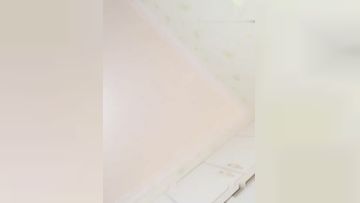 高颜值丰满大奶妹子【蜜桃的蜜】卫生间道具自慰，诱人粉嫩嫩逼大黑假屌抽插，很是诱惑喜欢不要错过