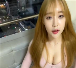 韩国女主播在家摇摆2(1)002506-005924