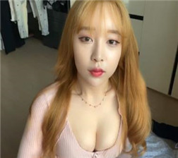 韩国女主播在家摇摆1000000-002704