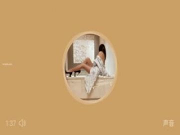 野外露出 极品「反差女」野外露出多P服装 被勐操骚气呻吟