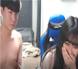 校花和男主播一起做爱2000218-003708