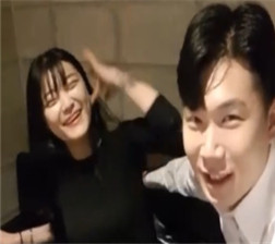 男女主播一起做爱4000018-000941