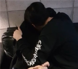 男女主播一起做爱2000047-001649