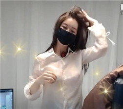 风骚韩国女主播的自慰诱惑000000-002511