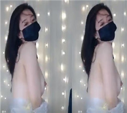 风骚韩国女主播的自慰诱惑(2)005606-012541