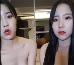 两个百合的自慰享受1000000-001827