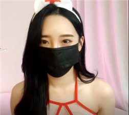 韩国女主播圆润的大奶子自慰(3)014400-021101