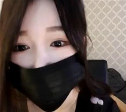 精致女主播的黑丝装诱惑000000-003336