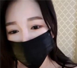 精致女主播的黑丝装诱惑(8)040449-044001