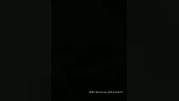 2020.2.16【喂奶娇娃小萍萍】小两口有创意卖母乳，奶水喷射到鸡鸡上，粉红鲍鱼阴毛浓密，做爱途中奶水乱流，白嫩肥臀真实夫妻生活更刺激