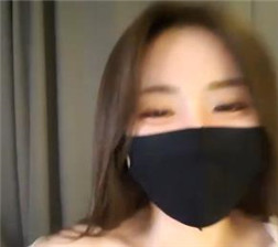 比较精致的韩国女主播跟随者音乐自慰000000-003901