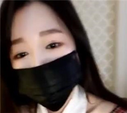 韩国女主播的各种制服诱惑(6)030913-034558