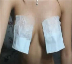 无码自慰的诱惑1