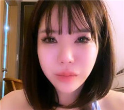 女主播极致爆炸的身材