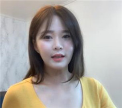 女主播的各种制服诱惑舞姿3