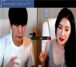 精致女友在线直播3(1)005044-020931