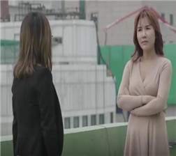 女老师与学生的-爱