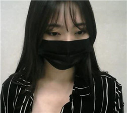 女主播小奶子的诱惑2