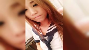美女主播学生制服诱惑跳蛋自慰高潮呻吟