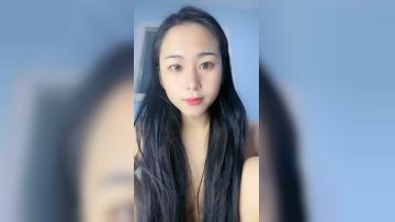 喷水女王三月二十七号