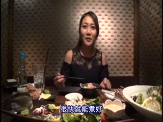 紧缚过头的G罩杯人妻 平怜奈 28歳AV出道 与只会普通性爱的老公做腻了 无法忘记只尝过一次的捆绑玩法快感的巨乳妻在首次紧缚时超兴奋雌犬开花！！ 49