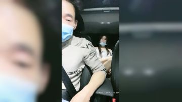 金导AV大制作，什么国行桃谷里绘香？野外商城WC啪啪户外车震调教，老金现在有钱开四个轮子了