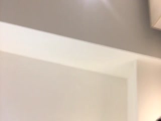 极品巨乳良家少妇3P激情 大奶夹JB口交 前面插嘴后入大屁股 轮流着操爽的啊啊叫