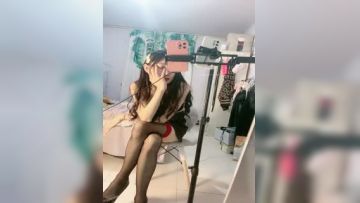 女神！超美御姐下海~红脸妹妹：四位数可约，自慰狂插呻吟声美到爆炸，跳蛋插进查出，高潮喷书爽歪歪！！第01集