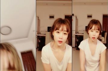 腹肌马甲线 无毛粉嫩骚逼 大黑屌抽插边插边喷水 圆润美臀骑乘深入