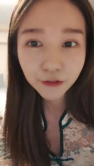 最近下海的高颜值小空姐紫贤