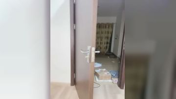 【童颜G奶嫩妹】第一巨乳性感红唇，童颜G奶嫩妹，无毛白虎超粉肥穴，优点集于一身，揉捏晃动奶子，振动棒摩擦阴蒂，闭眼高潮脸