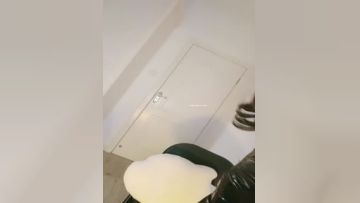 《宅男✅重磅福利✅分享》最新极品身材性感女神【奈儿药药】露脸私拍全裸骚舞挑逗丝袜高跟掰B洗澡全程高能撸点满满1