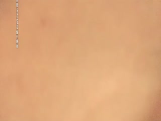 约了个极品高颜值牛仔裤妹子两分钟解决