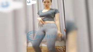 【06-09】某手网红几十万粉私密视频泄露出来了