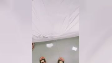 马尾辫子白嫩美少妇和单男口交啪啪做爱无套打桩后入黑丝大屁股女上位销魂操对白刺激第01集