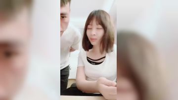 换妻极品探花一女战双男