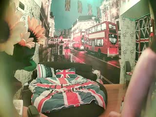 #欧风酒店年轻情侣开房啪啪啪闷骚眼镜妹子吃屌的样子很淫荡激情69床上搞完沙发上搞激情四射