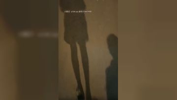 果甜会流水户外勾搭小哥哥白给啪啪