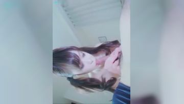 【极品小萝莉】约炮超粉嫩美鲍卫生高校极品萝莉酒店啪啪_无套爆操淫荡干出白浆_完美露脸