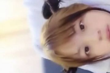 长相甜美哪咤头萝莉萌妹假屌自慰全裸揉捏奶子掰穴特写假屌摩擦进进出出抽插穿上连体丝袜非常诱人