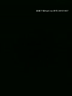 老公受不了，怀孕仍要慰安!夫妻自拍无套内射