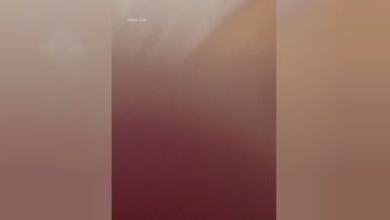 漂亮萝莉美眉被偷偷摘了套套无套勐怼呻吟不停大奶子粉鲍鱼第01集